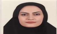 مصاحبه با دکتر بیتا مودی عضو هیات علمی مرکز تحقیقات بیماری های عفونی و گرمسیری دانشگاه علوم پزشکی زاهدان
